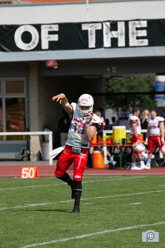 GFL2019_15062019_@Potsdam _0012.jpg